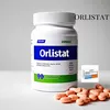 Symfona orlistat precio b