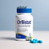 Symfona orlistat precio c